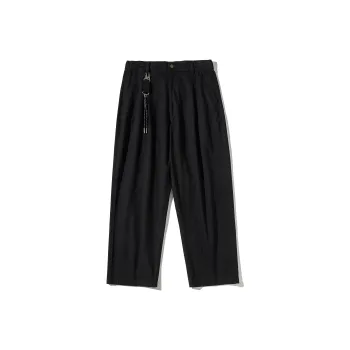 KXLFCHN Casual Pants Unisex