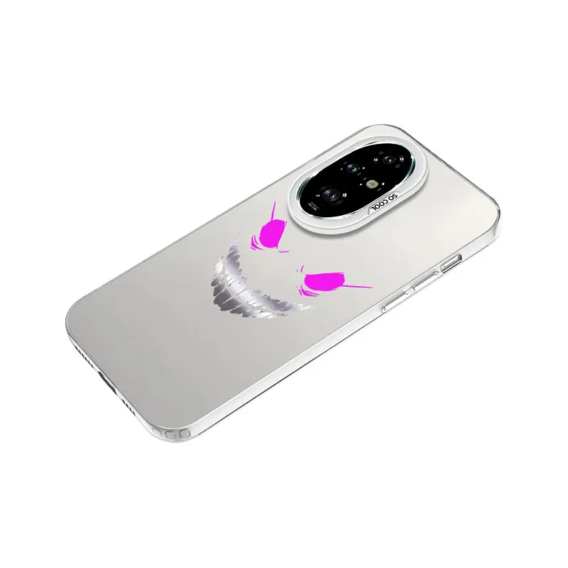 Baochengbao Phone Cases-13