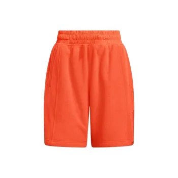 Adidas Originals Ivy Park Polar Fleece Shorts All Gender