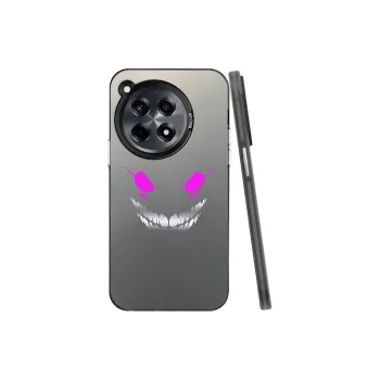 Baochengbao Phone Cases
