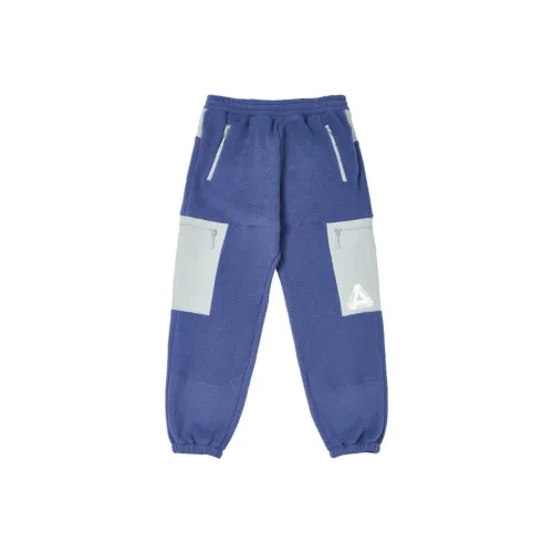 PALACE Thermalite Fleece Jogger