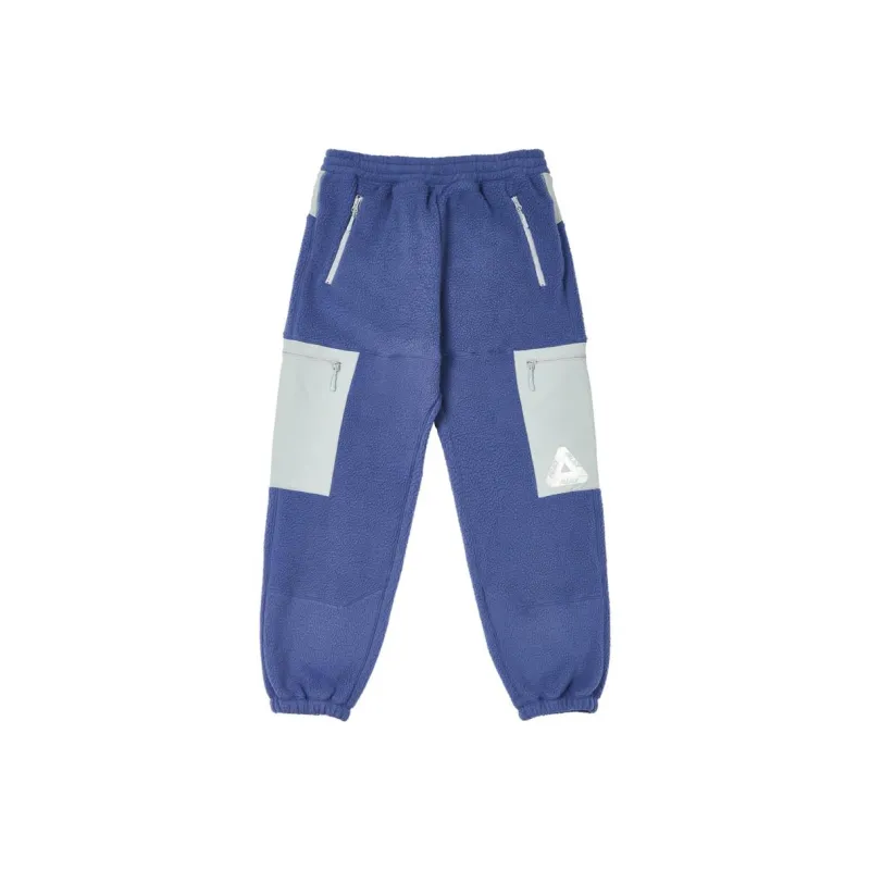 PALACE Thermalite Fleece Jogger-0