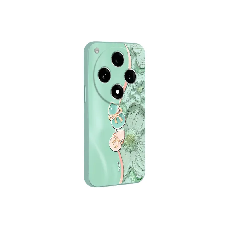 TUNAMEI Phone Cases-13