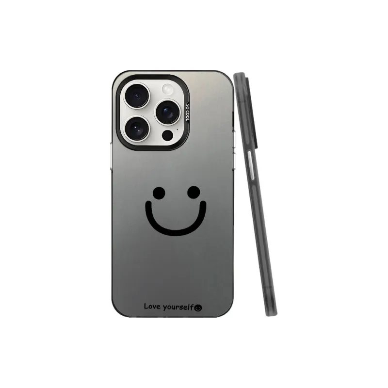 Baochengbao Phone Cases-6