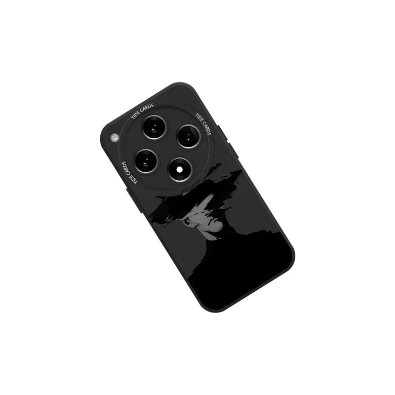 TUNAMEI Phone Cases-1