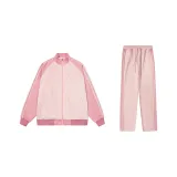 Dirty Pink Clothing Sets