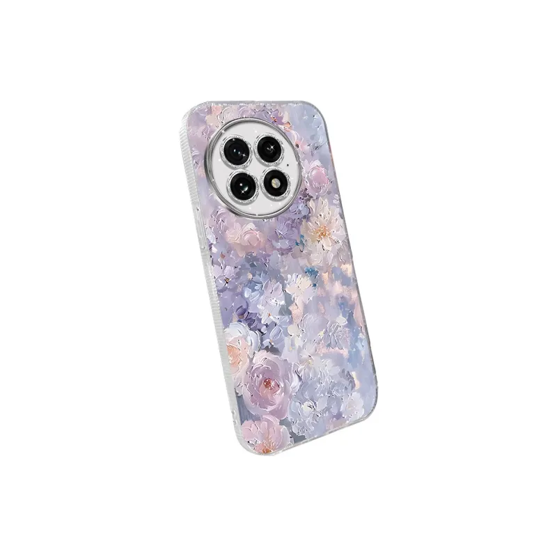 TUNAMEI Phone Cases-4