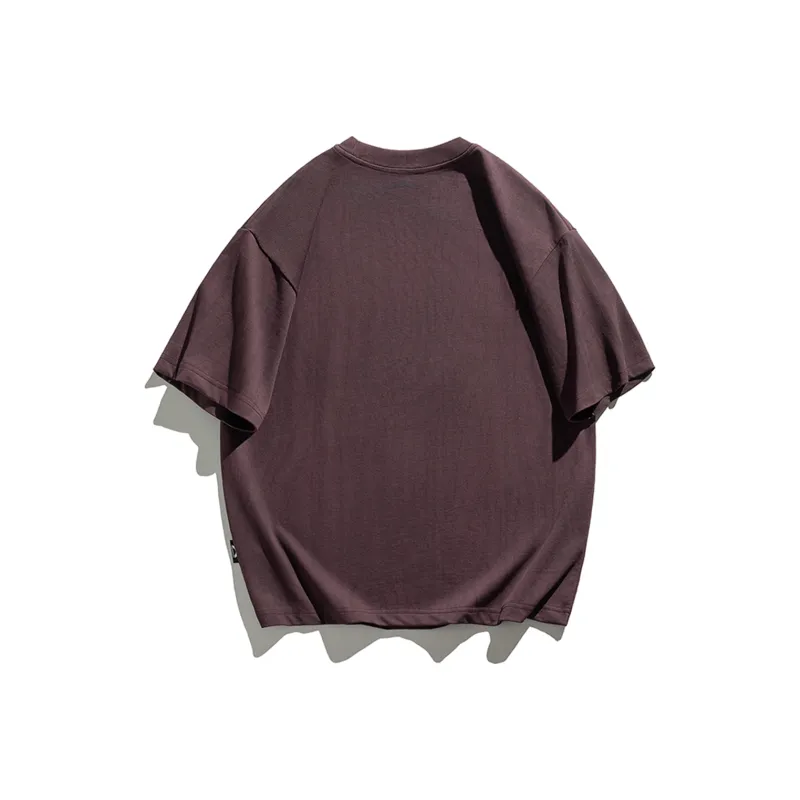 Pilot the camel T Shirts Unisex-15