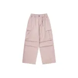 Dusty Pink