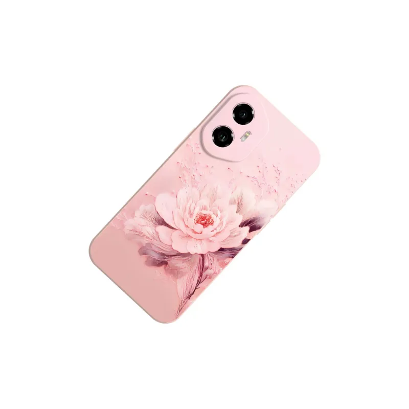 TUNAMEI Phone Cases-11