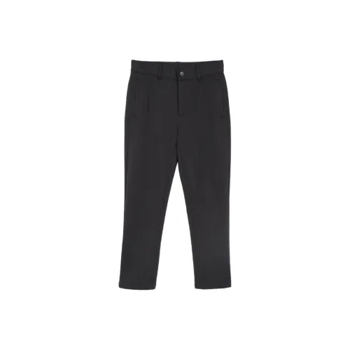 Trendy Sneakers & Casual Shoes Black