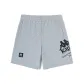 Gray-0108