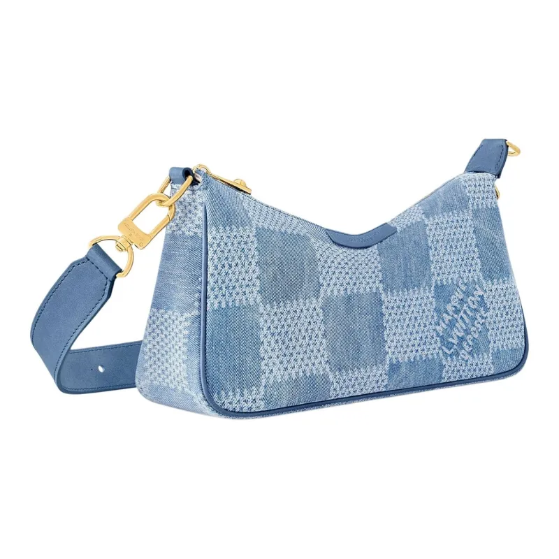 Lv Pochette Accessories Xl-1