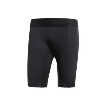 Adidas Sports Shorts Men Black