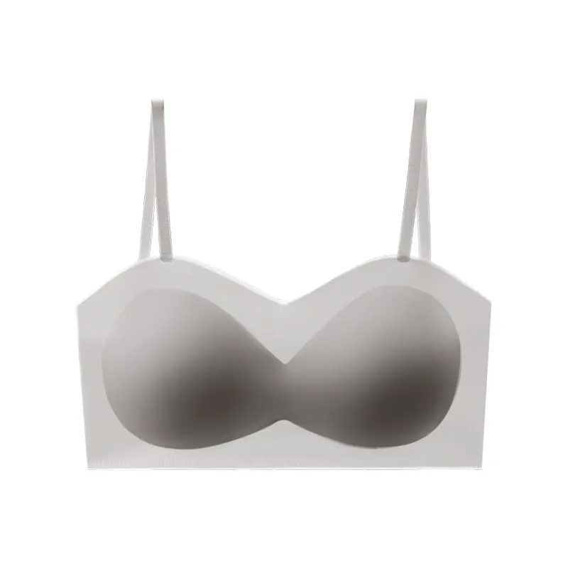 YUZHAOLIN Bra Women's Combo Set-8
