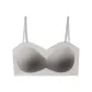 1 Pack (Gray)