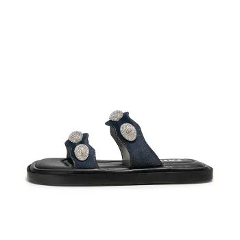 MIO Slide Slippers Women's