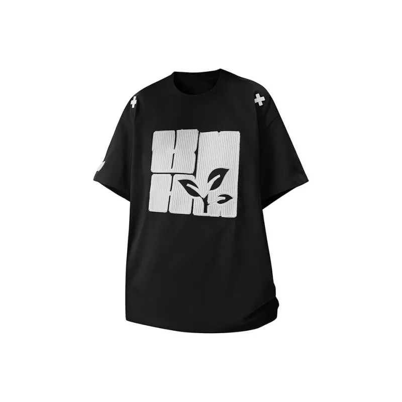 ACUOD BY CHANU T Shirts Unisex-0