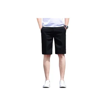 FIRS Casual Pants Men