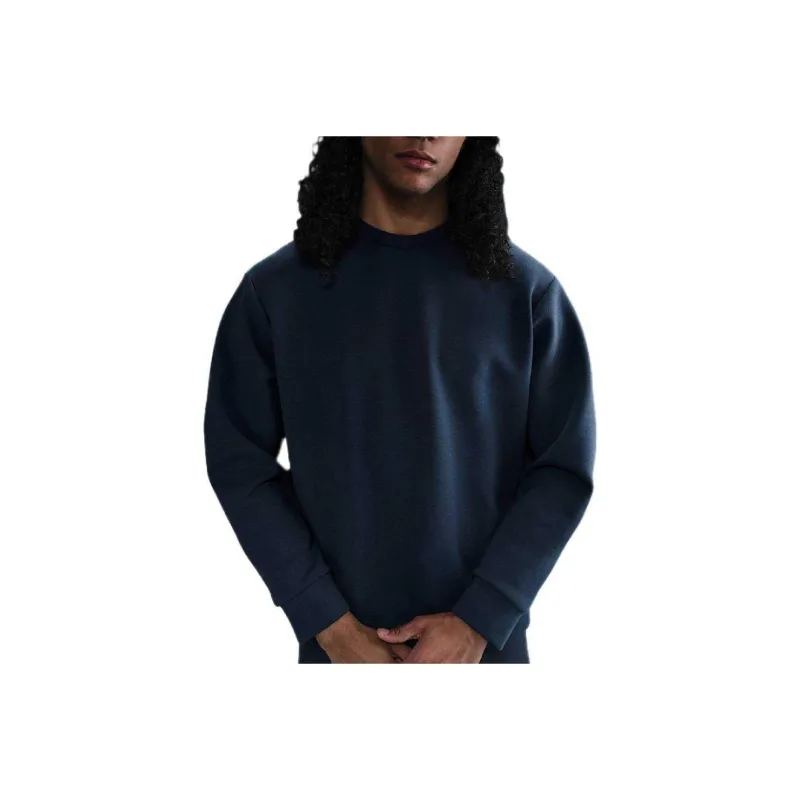 Nike 24.7 ImpossiblySoft Men's Dri FIT Crew-1