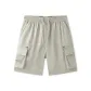 Light Gray 20063