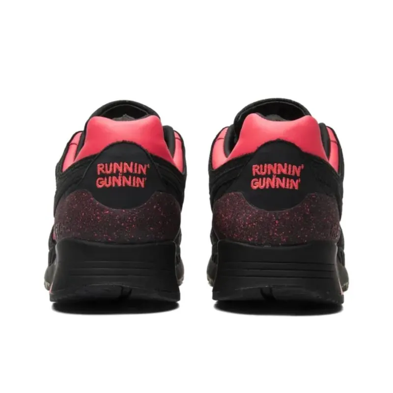 Nike Air Stab Premium Runnin Gunnin-3