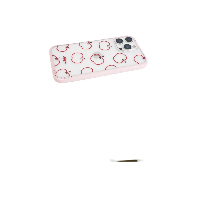 Sopi Phone Cases-23
