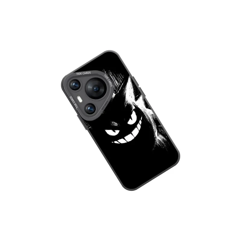 TUNAMEI Phone Cases-10