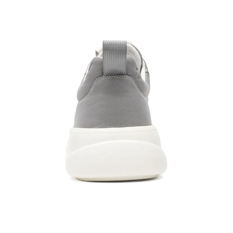 QIUTEXIONG Skateboard Shoes Men's-9
