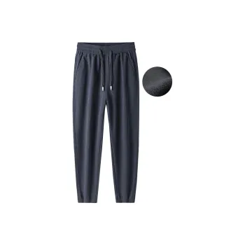 Merry City Casual Pants Unisex