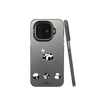 Baochengbao Phone Cases