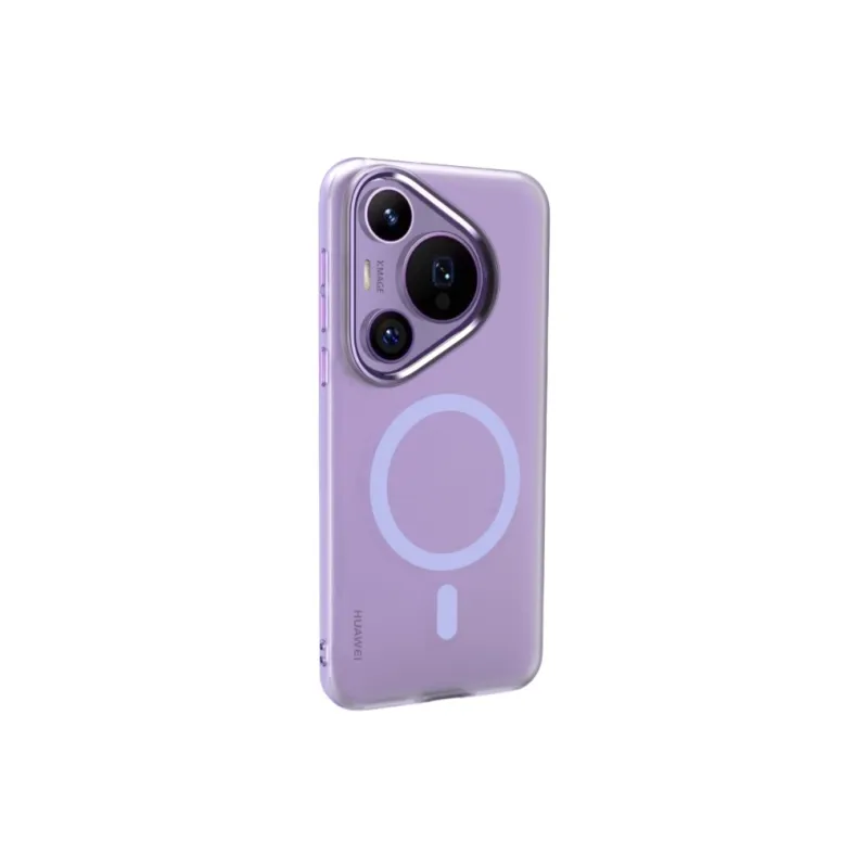 MeiDayst Phone Cases-20
