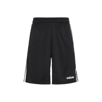 Adidas Sports Shorts Men Black