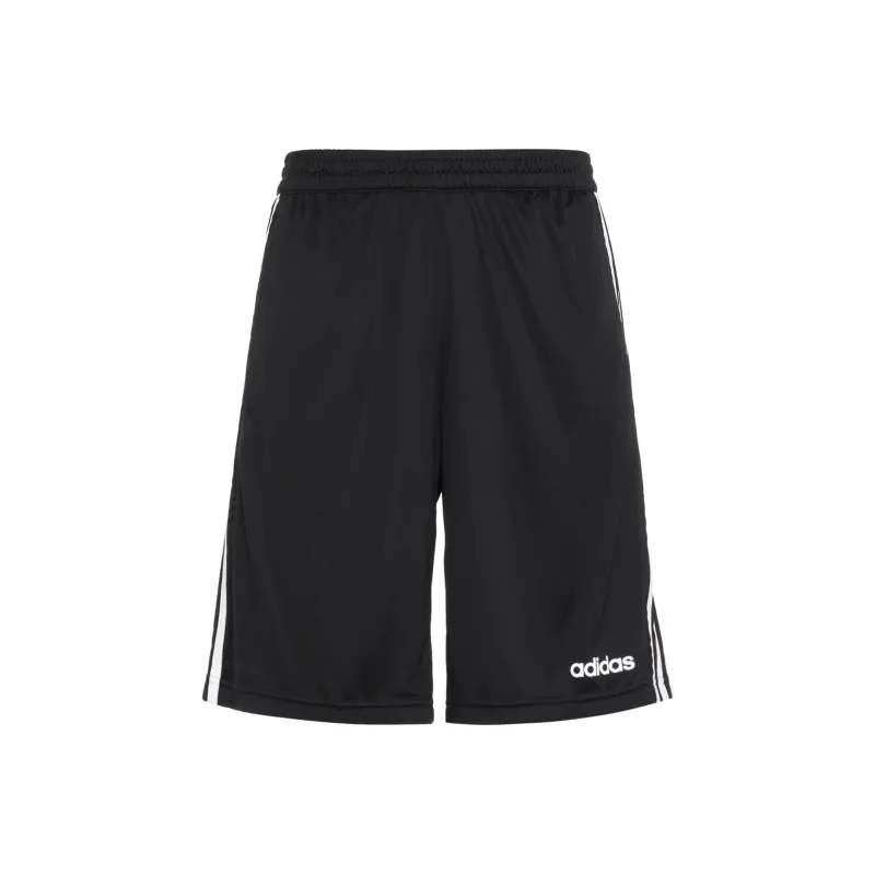 Adidas Sports Shorts Men Black-0