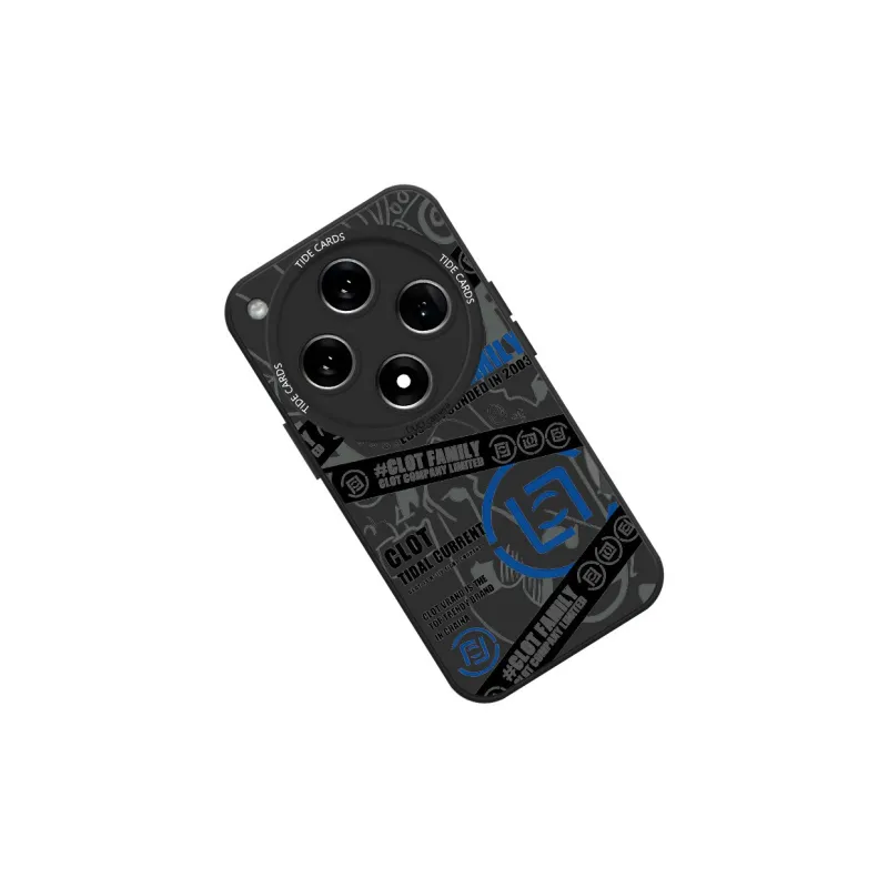 TUNAMEI Phone Cases-1