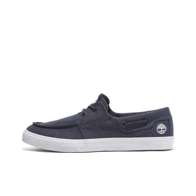 Timberland Mylo Bay Low top Sneakers-0