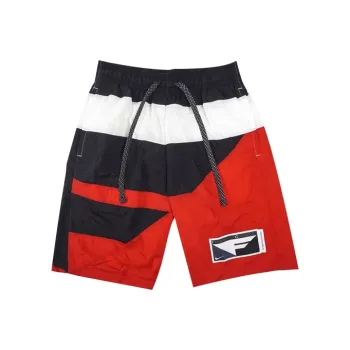 Nike Sports Shorts Men