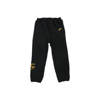 Serious Player Only Casual Pants Men's