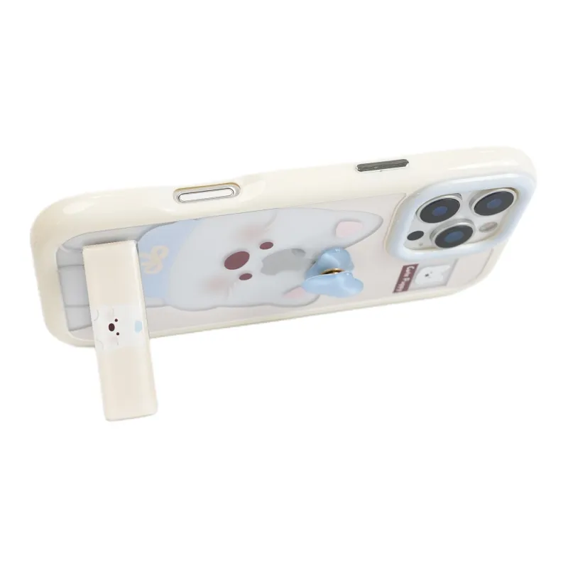 Wei Xin Phone Cases-3