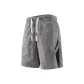 Medium Gray