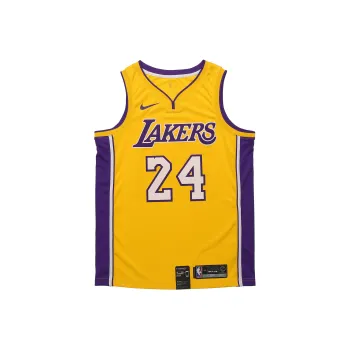 Nike Jersey Basketball Jerseys Men