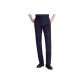 Dark Navy Blue