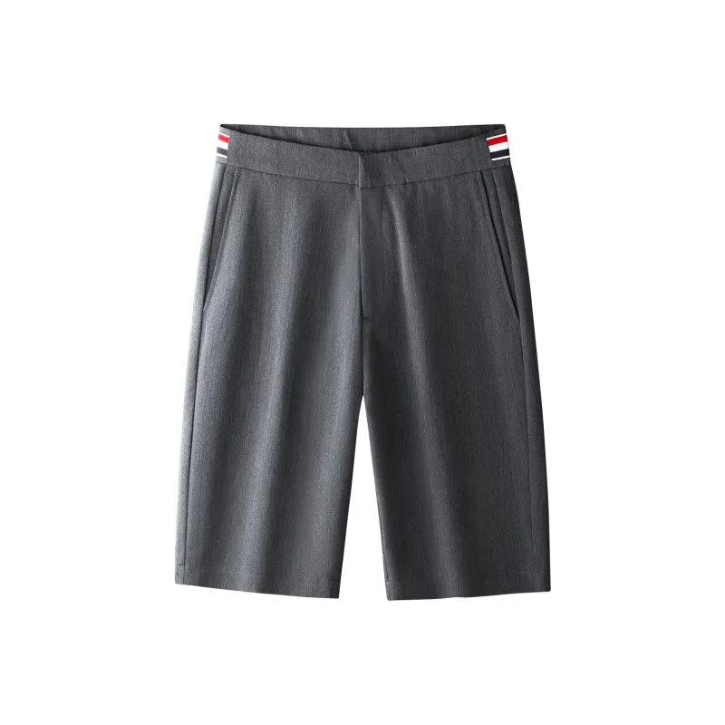 HARSIINCN Casual Shorts Men-6