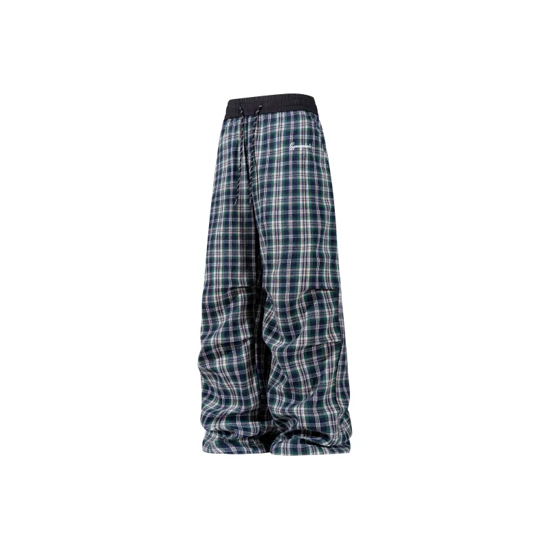 SPONGEBOB SQUAREPANTS Casual Pants Unisex-2