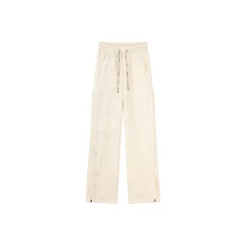 Ferrero Ross Casual Pants Unisex