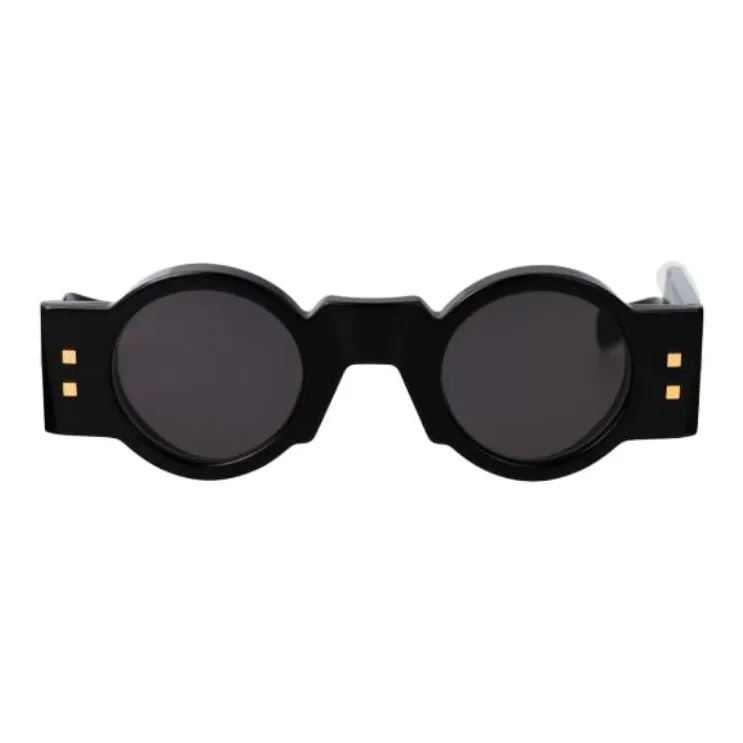 BALMAIN Eyewear Olivier Sunglasses-1