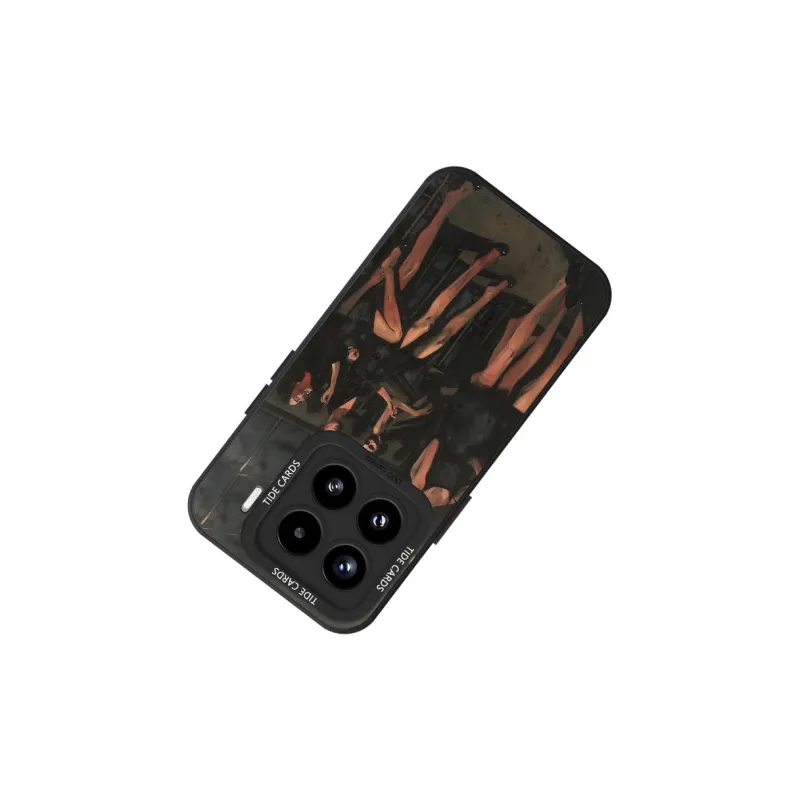 TUNAMEI Phone Cases-5