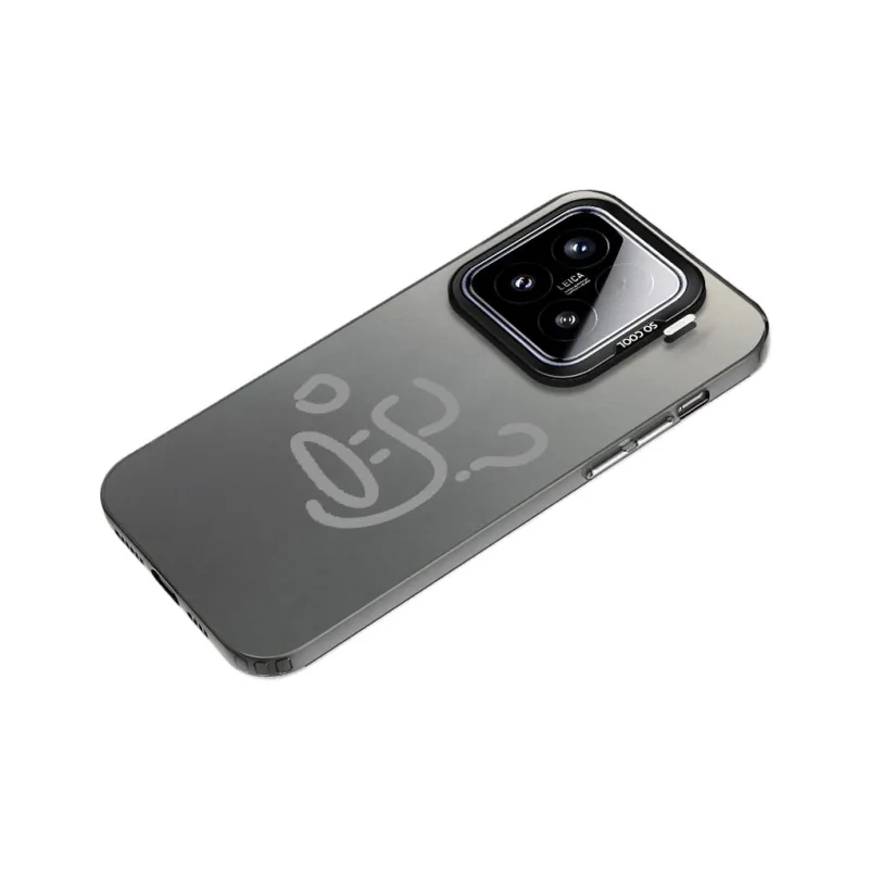 Baochengbao Phone Cases-4