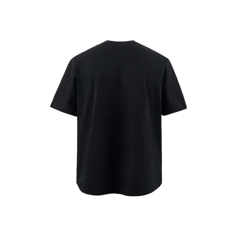 ACUOD BY CHANU T Shirts Unisex-1