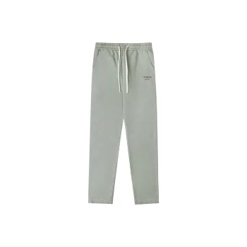 CHINISM Casual Pants Unisex